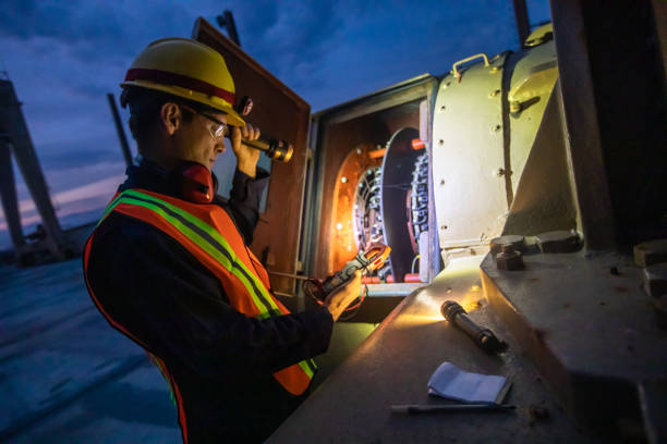 Best Electrical Outlet Repair  in Grand Blanc, MI