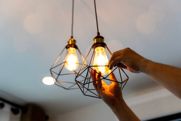 Best Electrical Upgrades for Homes  in Grand Blanc, MI